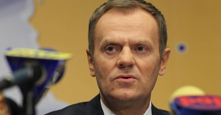 Prezydent o pakcie fiskalnym: Polsce udało się sporo uzyskać