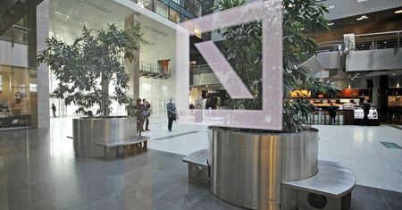 Jak Deutsche Bank PBC rozwijał się Polsce?