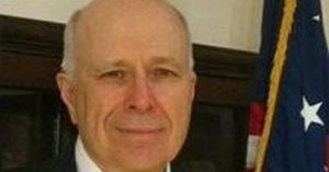 USA już tak nie przyciągają naukowców