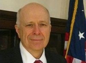 USA już tak nie przyciągają naukowców