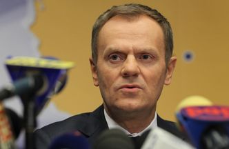 Eksperci chwalą rząd za pakt fiskalny