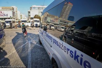 Punktualnie, tanio, komfortowo. Rozwój transportu zbiorowego w regionie