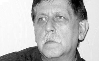 Nie żyje Jan Płaskoń, reportażysta, felietonista Money.pl