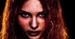''Carrie'': Powrót ''Carrie'' po polsku [wideo]
