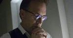 ''Criminal'': Kevin Costner ze wspomnieniami i umiejętnościami agentami CIA