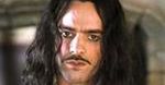 Romain Duris: Próbowałem patrzyć na Moliera jak na zwykłego faceta