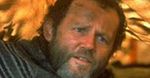 David Morse po wojnie z żywymi trupami
