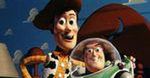 "Toy Story" wkracza w trzeci wymiar w Wenecji