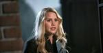 Claire Holt to "Supergirl"