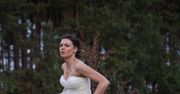 TOP 7: Najseksowniejsze twarze jesiennej ramówki