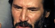 Keanu Reeves: Życie nie oszczędzało gwiazdora ''Matriksa''