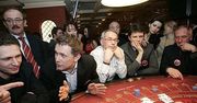 Gwiazdorski poker