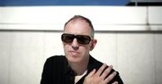 Anton Corbijn: Nie stawiam pomników