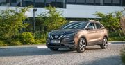 Nissan Qashqai z systemem ProPilot: autonomia zderza się z rzeczywistością