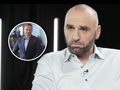 Gortat na niego zagłosuje. Wyjaśnił powody