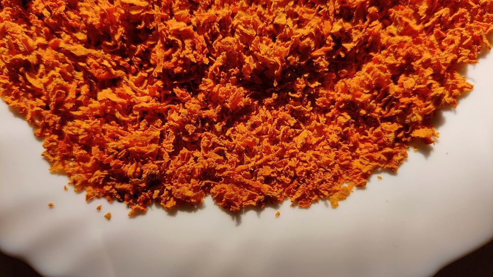 Kurkuma chroni przed rakiem żołądka