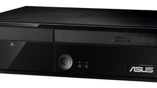 Asus S1-AT5NM10E - niezbędnik cyfrowego domu 1