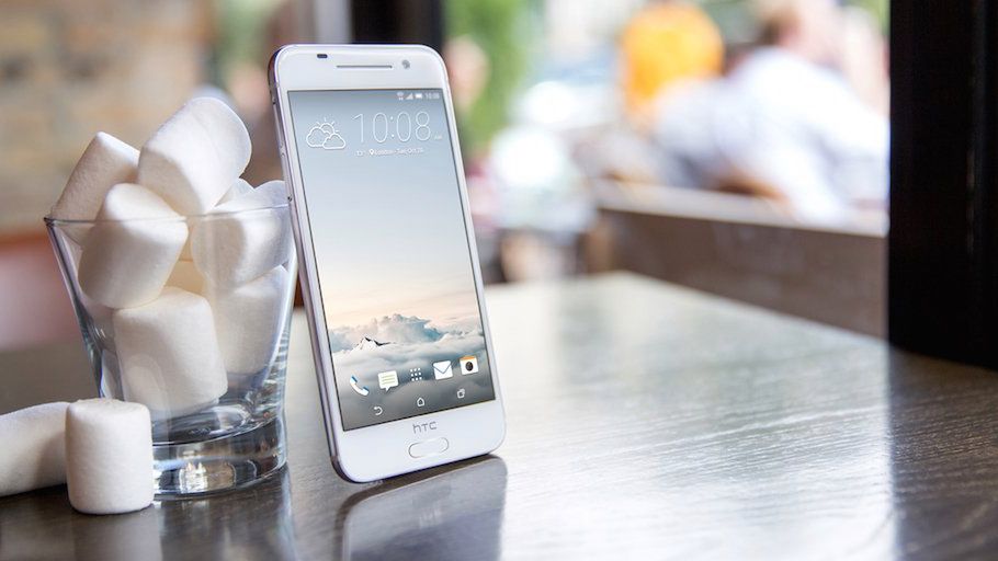 Rusza HTC Preview. Firma zachęca do testowania produktów i rozwiązań przed rynkową premierą 1