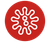 Koronawirus