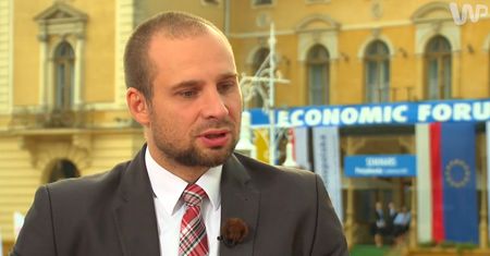 Inwestycje na kolei. Wiceprezes PKP PLK dla money.pl: Dużo się nauczyliśmy
