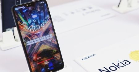 Nokia X zostanie zaprezentowana 16 maja, ale już teraz wiemy, że nie wszystkim się spodoba