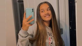 "Ta katastrofa była do uniknięcia". Dramat młodej siatkarki