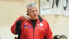 Jerzy Ciepliński: Liczę, że będą decydowały względy merytoryczne