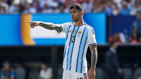 To już oficjalne! Atletico Madryt ogłosiło głośny transfer