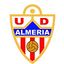 UD Almeria