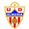 UD Almeria