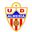 UD Almeria
