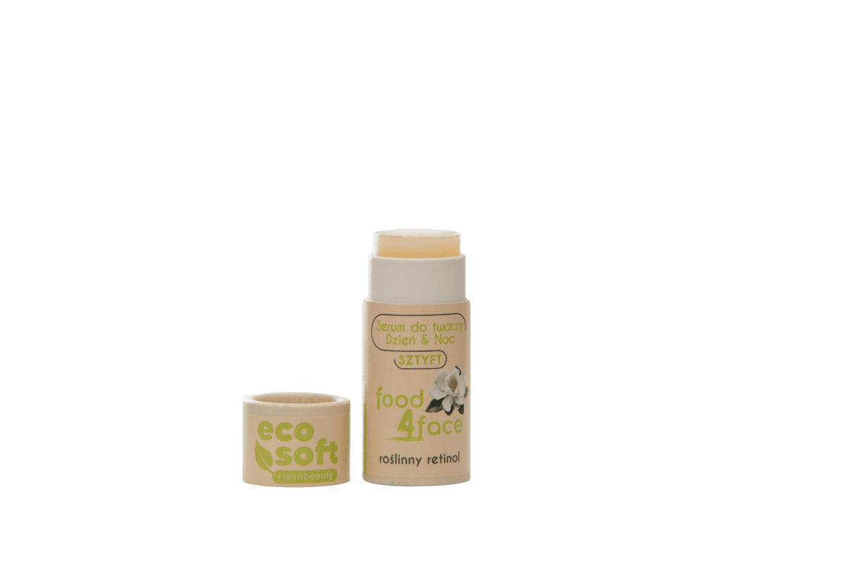 eco_serum_dzien_noc