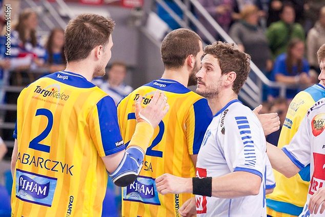 Kibice w całej Europie będą się emocjonować meczem w Płocku