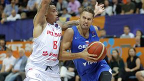 "To prawdziwa bomba transferowa". Anwil uzbrojony po zęby