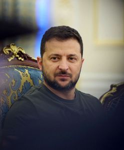 KE nie przedłużyła embarga na ukraińskie zboże. Zełenski reaguje