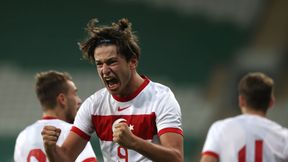 Hitowe wzmocnienie Warty Poznań sfinalizowane!