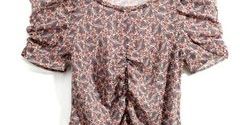 Jesienny eklektyzm w kolekcji Country Grunge od Reserved