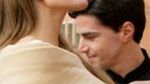 Angelina Jolie w filmie''Turysta''