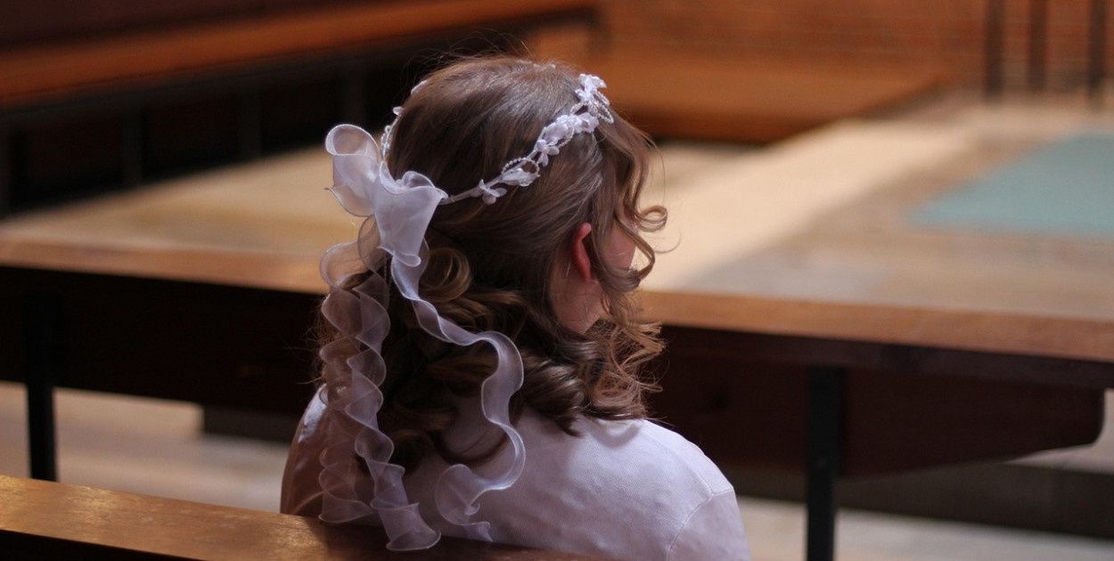 Komunijny prezent wpędzi cię w kłopoty? Sprawdź, zanim zapuka fiskus