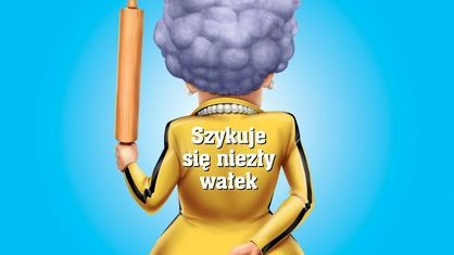 Obraz
