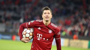 Kolejny gigant zgłasza się po Lewandowskiego. Jaka przyszłość czeka Polaka?