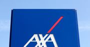 Koniec marki Axa. W połowie roku zniknie z rynku