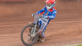 Żużel. Glasgow Tigers jak Chicago Bulls. Powstał film dokumentalny o ostatnim sezonie w wykonaniu klubu