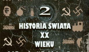 historia-swiata.jpg