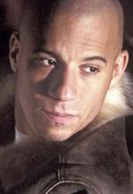 Vin Diesel chce Oscara dla "Szybkich i wściekłych 5"