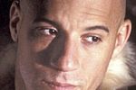 Vin Diesel chce Oscara dla "Szybkich i wściekłych 5"