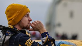 Żużel. Włókniarz ma nowego zawodnika. Jest ważny zapis
