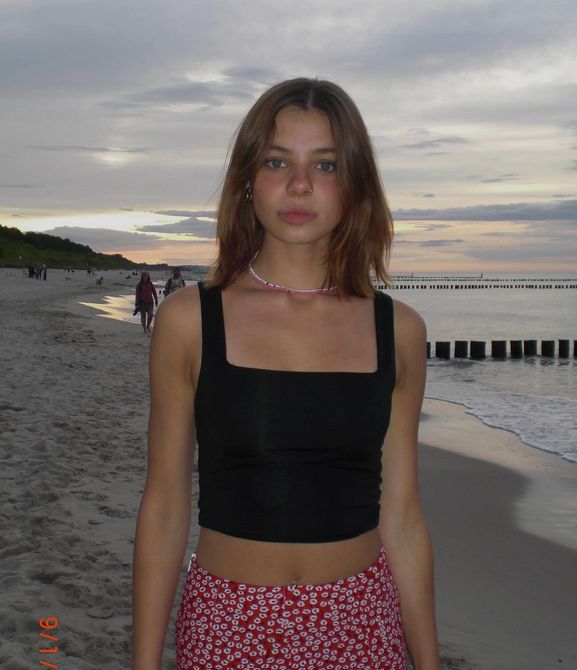 Kalina Józefowicz