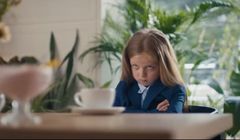 Rusza kampania społeczna o alienacji rodzicielskiej. "Mamo, nie zabraniaj mi kochać taty"