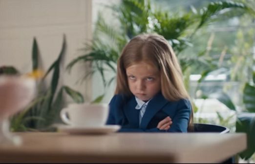 Rusza kampania społeczna o alienacji rodzicielskiej. "Mamo, nie zabraniaj mi kochać taty"